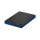 Seagate Game Drive HDD 4TB USB 3.2 Gen. 1 Czarny - 435921 - zdjęcie 4